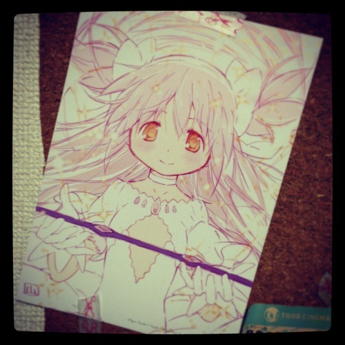 photo2